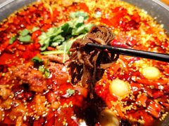 -麻六记(新天地店)