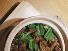 -周家二小姐的菜(丹阳店)