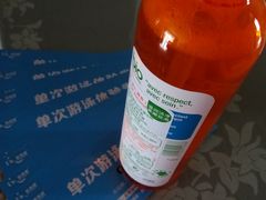 -美再晨游泳馆(新江湾店)