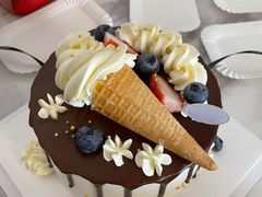 -亦家cake·0卡糖