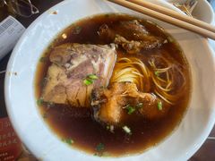 -德兴馆(广东路总店)