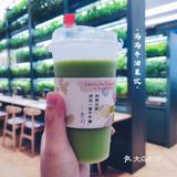 食神蔡澜和他心目中最完美的一碗越南粉!