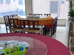 -南沙辉记烧鸡·荔枝木炭火吊烧(旧镇店)