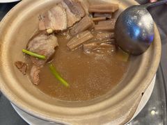 -东方御宴海鲜酒楼(棕泉酒店)
