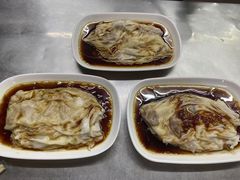 -源记肠粉(华贵路店)