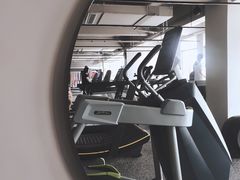 -BOSS健身