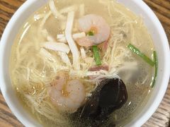 -耿福兴(凤凰美食街店)