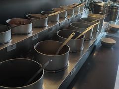-壹小馆.皇城老妈(成都太古里店)