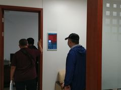 -中国人民解放军总医院(301医院)
