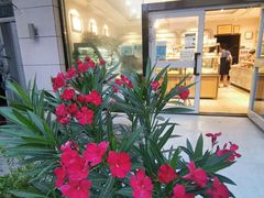 -玛尔哈巴·塔塔尔糕点(华侨小区店)