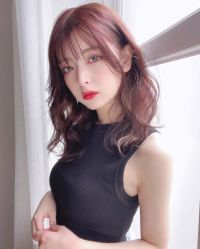 -悦SALON