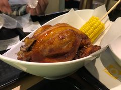 -大家乐(佛山三水广场分店)