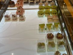 -UH祐禾(上海荟聚店)