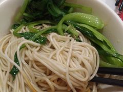 -振鼎鸡(福州路店)