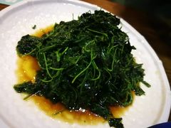-金厨帽烤鱼(芦庄店)