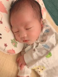 -安琪儿妇产医院·医养月子中心