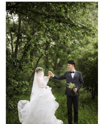 -盛夏光年studio·美学·电影感·定制