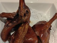 -陶陶居酒家(环市东店)