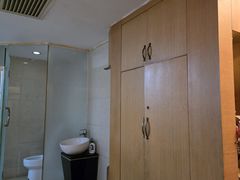 -千枝花·按摩·美容·经络SPA(建旺大厦店)