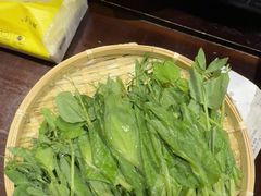 -冯校长老火锅(广州正佳广场店)