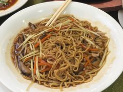 -黄埔华苑酒家(黄埔店)