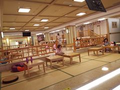 -极乐汇汗蒸会馆(杭州店)