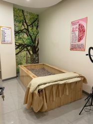 -森林香愈芳疗SPA·青春几何美容中心413