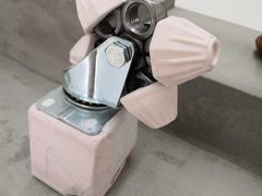 -胶囊画廊