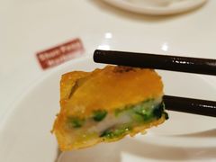 -金时代顺风大酒店(爱琴海购物中心店)