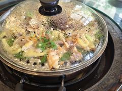 -阿多私房菜(顺德店)