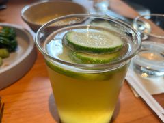 -SHAN山(前滩太古里店)