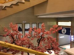 -纽斯洗浴SPA(三墩店)
