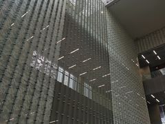 -百年朱苦拉咖啡(博物馆店)