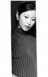 -女王风尚STUDIO·轻奢化定制