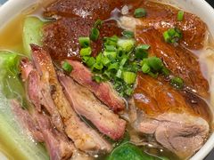 叉鹅濑-龙凤点心饼家·39年老字号(松岗店)