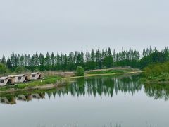 -太阳岛度假酒店