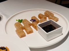 -老太原菜馆(南宫店)