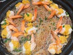 -李记饺子·熏酱东北菜(欢乐谷店)