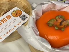 -大象厨房(重庆道店)