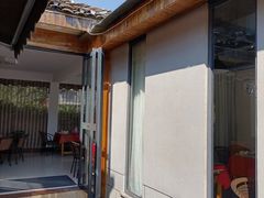 -生态苑农庄(十里画廊遇龙河店)