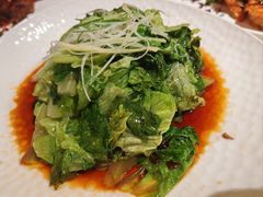 -后海16号·北京私房菜