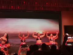 -黄浦区瑞金二路社区文化活动中心