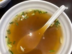 -德兴馆(山西南路店)