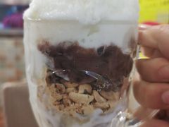 -苏记奶酪(二中店)