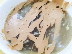 -清真·宏顺祥卤汁凉粉(大皮院店)