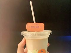 -代数学家algebraist(诚品店)