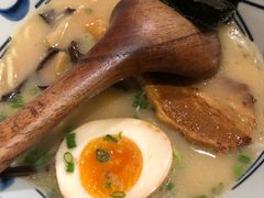 -早一美餐厅·EBISU(会展誉景店)