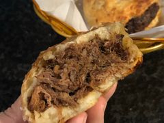 -买又大餐厅(福林里店)