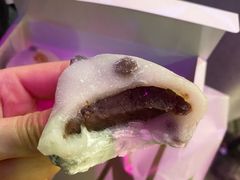 -銀座あけぼの (銀座本店)