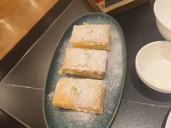 -滨河壹号烤鸭